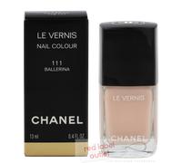 Chanel Le Vernis Longwear Nail Colour 13ml
