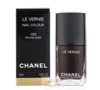 Chanel Le Vernis Longwear Nail Colour 13ml