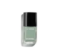 CHANEL Le Vernis LongWear Nail Colour Nail Polish 131 CAVALIER SEUL