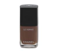 Chanel Le Vernis Longwear Nail Colour Vibrant Ultra-Shiny Lacquer 943 Enigme