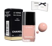 CHANEL LE VERNIS Nail Colour Nr.113 Fusselle 13 ml
