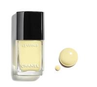 Chanel Le Vernis 13Ml 129 Ovni