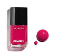 CHANEL LE VERNIS Nail Colour Nr.143 Diva 13 ml