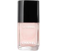 Chanel Le Vernis Nail Polish 13 ml 111 Ballerina