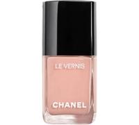 Chanel Le Vernis Nail Polish 13 ml 113 Faussaire