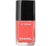 Chanel Le Vernis Nail Polish 13 ml 121 Premiere Dame