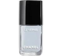 Chanel Le Vernis Nail Polish 13 ml 125 Muse