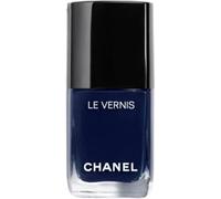 Chanel Fugueuse 127 Le Vernis Nail Colour 13ml