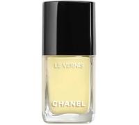 Chanel Le Vernis Nail Polish 13 ml 129 UFO