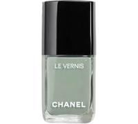 Chanel Cavalier Seul 131 Le Vernis Nail Colour 13ml