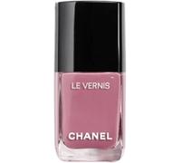 Chanel Le Vernis Longwear Nail Colour 13 ml - #137 Sorciere