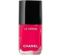 Chanel Le Vernis Nail Polish 13 ml 143 Diva