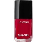 Chanel Le Vernis Nail Polish 13 ml 151 Pirate