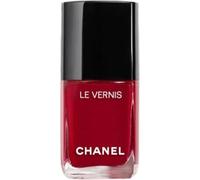 Chanel Le Vernis Nail Polish 13 ml 153 Pompier
