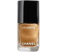 Chanel Le Vernis Nail Polish 13 ml 157 Phoenix