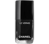 Chanel Le Vernis Nail Polish 13 ml 161 Le Diable At Chanel