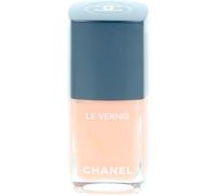 Chanel Le Vernis Nail Polish 13 ml 195-Poet