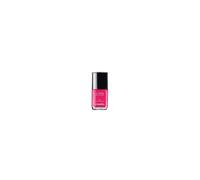 Chanel - Le Vernis - Nail Polish (159 companies)