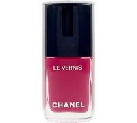 Chanel Activiste 139 Le Vernis Nail Colour 13ml