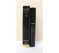 Chanel Noir (black) Le Volume De Mascara