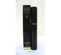 Chanel Le Volume De Chanel Waterproof Mascara 20 Brun 6g