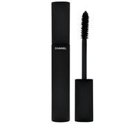 Chanel Noir (black) Le Volume De Mascara