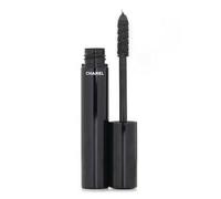 Chanel Le Volume Noir 6G Noir