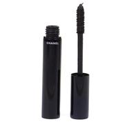 Chanel Le Volume De Chanel Mascara # 10 Noir 6G/0.21Oz