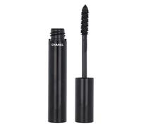 Chanel Noir Allure Mascara 10-Noir 6g