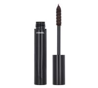 Chanel Le Volume De Chanel Mascara 6 g