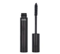 Chanel Le Volume De Chanel Mascara 6 g
