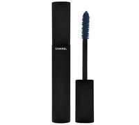 Chanel Le Volume De Chanel Mascara Blue Night