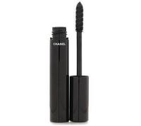 CHANEL Le Volume De Chanel Waterproof Mascara 10 Noir