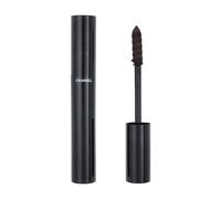 Chanel Le Volume De Chanel Waterproof Mascara 20 Brun 6 g