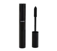 CHANEL Le Volume De Chanel Waterproof Mascara 10 Noir