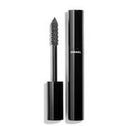 Chanel Le Volume De Chanel Waterproof Mascara 6gm - Shade: 10 Noir
