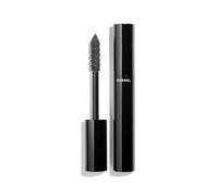 Chanel Le Volume De Chanel Waterproof Mascara 6gm - Shade: 10 Noir