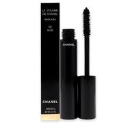 Chanel Noir (black) Le Volume De Mascara