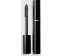 Chanel Noir Allure Mascara 10-Noir 6g