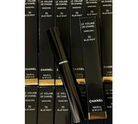 CHANEL MÁSCARAS DE PESTAÑAS Le Volume De Chanel Volume Mask _70 BLUE NIGHT