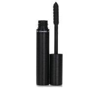 Chanel Le Volume Révolution de Chanel extra volumising mascara 10 Noir 6 g