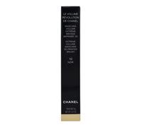 Chanel Revolution Le Volume RÉvolution De Mascara 6g