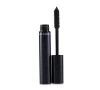 Chanel Le Volume Revolution De Chanel Mascara 6Gr