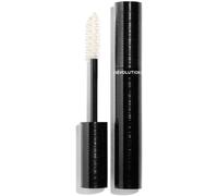 Chanel Le Volume Révolution Mascara 6 gr 10 Noir