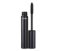 Chanel Le Volume de Chanel Volumizing and Curling Mascara Shade 90 Noir Intense 6 g