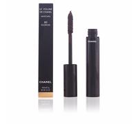 Chanel Le Volume Ultra Noir De Chanel Mascara - 90 Noir Intense
