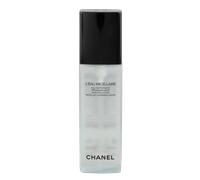 Chanel L'eau Anti-Pollution Micellar Cleansing Water 150 ml