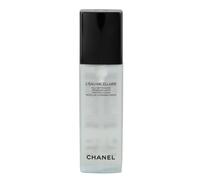 Chanel L’Eau Micellaire cleansing micellar water 150 ml