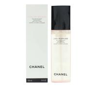 Chanel L'Eau de Mousse Cleanser 150ml Anti Pollution Water to Foam New