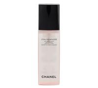 Chanel L´EAU DE MOUSSE 150 ml